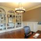 1344 Manget Way, Atlanta, GA 30338 ID:9658972