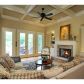 1344 Manget Way, Atlanta, GA 30338 ID:9658973