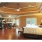 1344 Manget Way, Atlanta, GA 30338 ID:9658974