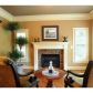 1344 Manget Way, Atlanta, GA 30338 ID:9658975