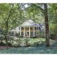 525 Valley Hall Drive, Atlanta, GA 30350 ID:9835648