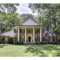 525 Valley Hall Drive, Atlanta, GA 30350 ID:9835649