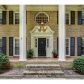 525 Valley Hall Drive, Atlanta, GA 30350 ID:9835650