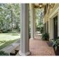 525 Valley Hall Drive, Atlanta, GA 30350 ID:9835651