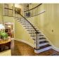 525 Valley Hall Drive, Atlanta, GA 30350 ID:9835652