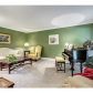 525 Valley Hall Drive, Atlanta, GA 30350 ID:9835653