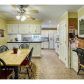 525 Valley Hall Drive, Atlanta, GA 30350 ID:9835655