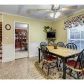 525 Valley Hall Drive, Atlanta, GA 30350 ID:9835656