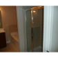 Unit 35 - 2367 Whiteoak Way Se, Smyrna, GA 30080 ID:9849433