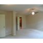 Unit 35 - 2367 Whiteoak Way Se, Smyrna, GA 30080 ID:9849434