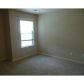 Unit 35 - 2367 Whiteoak Way Se, Smyrna, GA 30080 ID:9849435