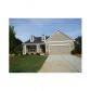 3351 Grundy Ives Drive, Snellville, GA 30039 ID:9930175