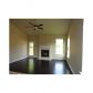 3351 Grundy Ives Drive, Snellville, GA 30039 ID:9930176