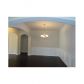 3351 Grundy Ives Drive, Snellville, GA 30039 ID:9930177