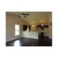 3351 Grundy Ives Drive, Snellville, GA 30039 ID:9930178