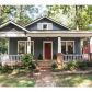 569 Brownwood Avenue Se, Atlanta, GA 30316 ID:10054626