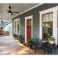 569 Brownwood Avenue Se, Atlanta, GA 30316 ID:10054627