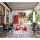 569 Brownwood Avenue Se, Atlanta, GA 30316 ID:10054628