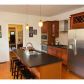 569 Brownwood Avenue Se, Atlanta, GA 30316 ID:10054629