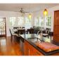 569 Brownwood Avenue Se, Atlanta, GA 30316 ID:10054630