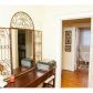 569 Brownwood Avenue Se, Atlanta, GA 30316 ID:10054633