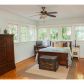 569 Brownwood Avenue Se, Atlanta, GA 30316 ID:10054634