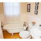 569 Brownwood Avenue Se, Atlanta, GA 30316 ID:10054635