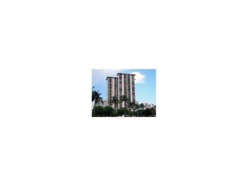 18181 NE 31 CT # 708, North Miami Beach, FL 33160