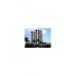 18181 NE 31 CT # 708, North Miami Beach, FL 33160 ID:10227187