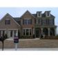 6825 Tulip Creek Circle, Alpharetta, GA 30004 ID:8877658