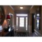 6825 Tulip Creek Circle, Alpharetta, GA 30004 ID:8877659