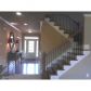 6825 Tulip Creek Circle, Alpharetta, GA 30004 ID:8877660