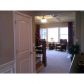 6825 Tulip Creek Circle, Alpharetta, GA 30004 ID:8877661