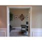 6825 Tulip Creek Circle, Alpharetta, GA 30004 ID:8877662