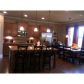 6825 Tulip Creek Circle, Alpharetta, GA 30004 ID:8877664