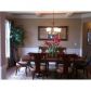 6825 Tulip Creek Circle, Alpharetta, GA 30004 ID:8877665