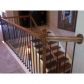 6825 Tulip Creek Circle, Alpharetta, GA 30004 ID:8877667