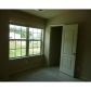 Unit 35 - 2367 Whiteoak Way Se, Smyrna, GA 30080 ID:9849436