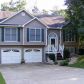 68 Sterling Trail, Powder Springs, GA 30127 ID:10135610