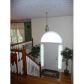 68 Sterling Trail, Powder Springs, GA 30127 ID:10135611