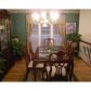 68 Sterling Trail, Powder Springs, GA 30127 ID:10135612