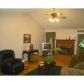 68 Sterling Trail, Powder Springs, GA 30127 ID:10135614