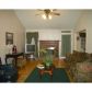 68 Sterling Trail, Powder Springs, GA 30127 ID:10135615