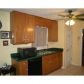 68 Sterling Trail, Powder Springs, GA 30127 ID:10135616