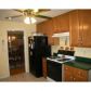 68 Sterling Trail, Powder Springs, GA 30127 ID:10135617