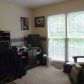 68 Sterling Trail, Powder Springs, GA 30127 ID:10135618