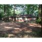 500 Stephenson, Stone Mountain, GA 30087 ID:10231766