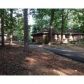 500 Stephenson, Stone Mountain, GA 30087 ID:10231767