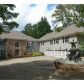 555 Mount Vernon Highway Nw, Atlanta, GA 30327 ID:10255178