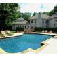 555 Mount Vernon Highway Nw, Atlanta, GA 30327 ID:10255179